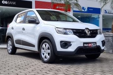 KWID