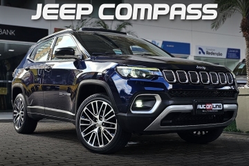 COMPASS