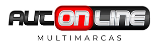 Autonline Multimarcas - 